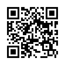QR Code for 3B7gLo73eAw4mt37FPcNuRz9my6ZQ1TwRX