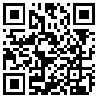 QR Code for 3B7gPL2AutPpSjxbSCc4srXQprd18sDnLu