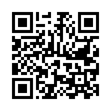 QR Code for 3B7giW8atsUGVqrMVg24AcfSSJbZfiY9d6