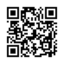 QR Code for 3B7giWUGPmB7da89pZ88YK1bH4cTu9tJUJ