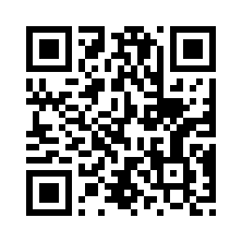 QR Code for 3B7gpPRuMfMGo5fkH7zDG44cJ1mAkjCa9c