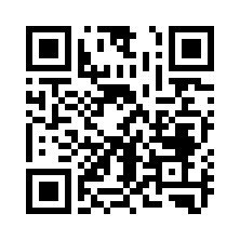 QR Code for 3B7hLGD1yeVCVLiu2ZwDTE5AAiyd8XeUam