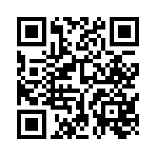 QR Code for 3B7hW2sLQx4MmijyKBbBm7X3fbr8pTFcK3