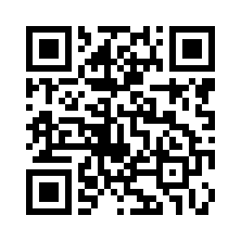 QR Code for 3B7ha9yLCW4HhwMDbkqimoEN1uPtFScBVi