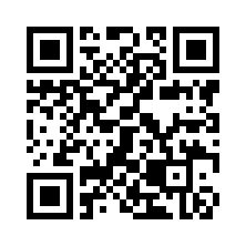 QR Code for 3B7hjcPnKMSCnbaew5jBKpfPLV8ETPpHm1