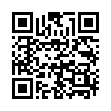 QR Code for 3B7hoeeySbihH5smyfy4EVmPbsJSvVtWya