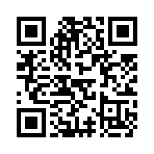 QR Code for 3B7hyU5GU4BngdZBZ4jCFQ82Yoahum2ZMH