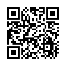 QR Code for 3B7i3BuecUxgPs3L2MFPd7fA3D9xefKE2f