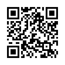 QR Code for 3B7i5H6V5gCvCpg3wd1pCBJ7E97dy3WsMF