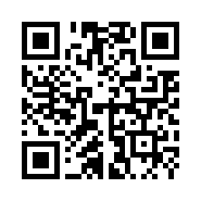 QR Code for 3B7iKJkvpvxYE5afExeNdenTagas66rbtc