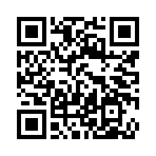 QR Code for 3B7iUWsCQqwYcACKHXgRqEEQjF3d2wcDQB