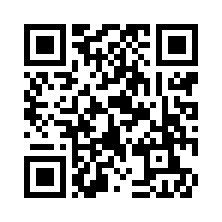 QR Code for 3B7iWzs2KYe38YUbHW7fdZmyMfLBmaEJrp