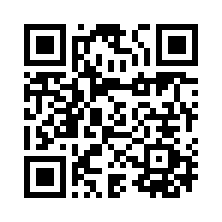 QR Code for 3B7iZDGNWytkoRwh7CLgiHpYBPFrQFNK6K