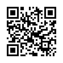 QR Code for 3B7ibfDP1dBCLUZMgL524vWA3ppfvtjwwM