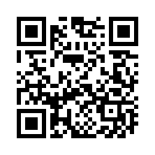 QR Code for 3B7ihrrVSyevULpN86rQbF2m2uz7g6nZsn