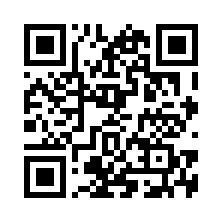 QR Code for 3B7itE5W269a6Di3K6WmnwymoRWr5vvMKy
