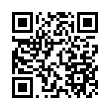 QR Code for 3B7itLoP8WE2wCywj2KuiaS6YEJD2GYiYY