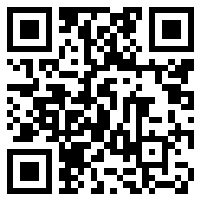 QR Code for 3B7iv2tkE6XDbDFRWyerfHe8kLwEZ3mDnb