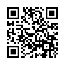 QR Code for 3B7j2AXRcuRouXx9hFsdoAztUvQ3JVmZp8