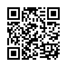 QR Code for 3B7jS98knzNntSWk3Z4wZfLFPT1FDCcsAi
