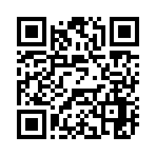 QR Code for 3B7jirutwWvot3pQjH9RcV8BiQHbR8F6Js