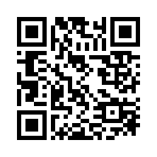 QR Code for 3B7jm4snKn7tBFSvYYeye7PXMuVDNp2prd