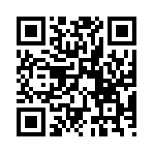 QR Code for 3B7jtK4SoxJXoosve2fkgiWD18ad71RMYb