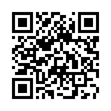 QR Code for 3B7k5JQihPdCdQppnegSg1PknTjaQE9ME9