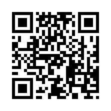 QR Code for 3B7k5dJPD2vnTTz6ivbUT5BrMhC3EBz9oR