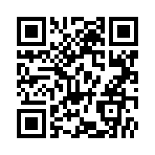 QR Code for 3B7k6aDbsecn8KZBvu2UUtt6gBj2WDesFF