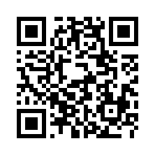 QR Code for 3B7k8CzLuN63hjDs4BBpTGxitAFoSVGxTd