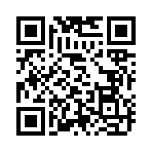 QR Code for 3B7k9Ph44mwa5of3aEhRpbjLqWr2yoPB8s