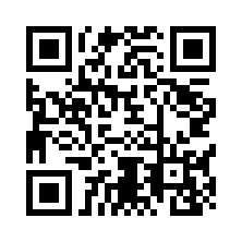 QR Code for 3B7kCsdmv3zuAFV3ktSJrYK2AVadRag1EC