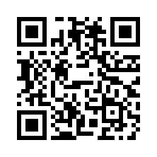 QR Code for 3B7kPDadQ7jUpwHw8dQzPrvM4FUp6EXfeu