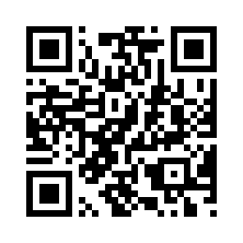 QR Code for 3B7kUQyCfQDjUd8AXYuvmhPwEsHRautRZe