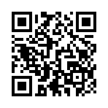 QR Code for 3B7kUYrxCF5xugqstRcsVb8YuLWh8ZstWz