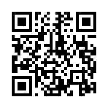 QR Code for 3B7kaMBbcsUp8Zd9FN8uFuNoyJ6gJpiPhs