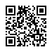 QR Code for 3B7kfc1PLsufYdaneH2Hses37tWpFKDGbK
