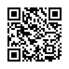 QR Code for 3B7kffDFMkjhCgDkhccJ6ZHWvruGd7eZ6d