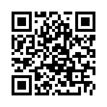 QR Code for 3B7ksoAtcTEDkB1gT2jv2abuG7Rv1U8Mp2