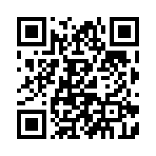 QR Code for 3B7kxfRyAdC3qkBFn2yewuWcFw5vecPZ5Z