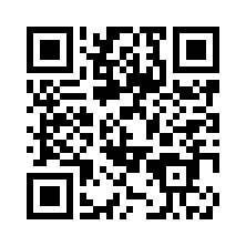 QR Code for 3B7kziGQLDvrtowrfpbp1hoYhdbCEadMK1