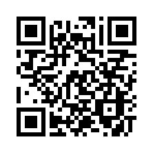 QR Code for 3B7m1cueeAFRYGUAxrLYTJB2HrvnYYsEkG