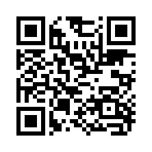 QR Code for 3B7mCrNyviimnUfq99BoWLSLimd2Rndb3w