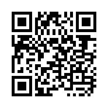 QR Code for 3B7mS2S2fodDPc3tNU49xSA6kj6CyJowpv