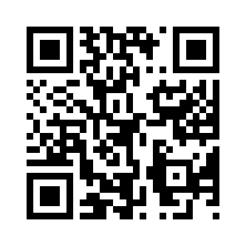QR Code for 3B7mTKxG2CEMx6HAFWxChd4hbjNrLR2C6S