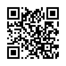 QR Code for 3B7mZ2g5dDrfxYyGfa5Jx1Wgtmo5BbsQdS
