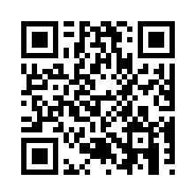 QR Code for 3B7mZQWffzcKiHkkreeeFwJw5uTimigWXY