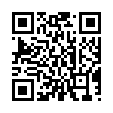 QR Code for 3B7mkZY3ckz5DfF2q2FohGgA7TJA4fESMM