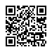 QR Code for 3B7mprMsSZUNxigEmfWR4HjzWMMVt2tDby